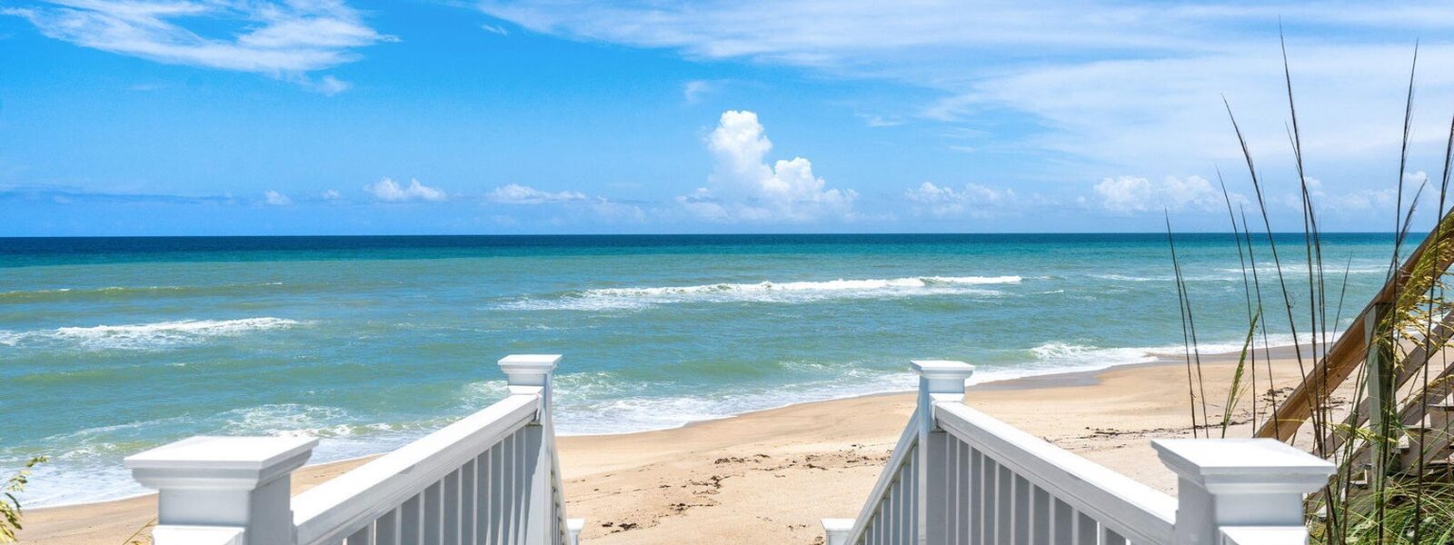 6105 S Highway A1a
