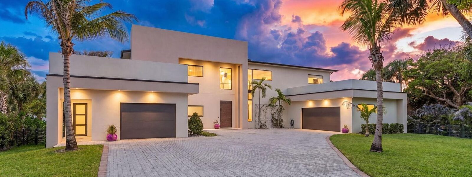 7866 Casuarina Drive