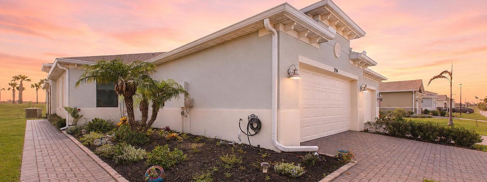 1794 Velky Lane