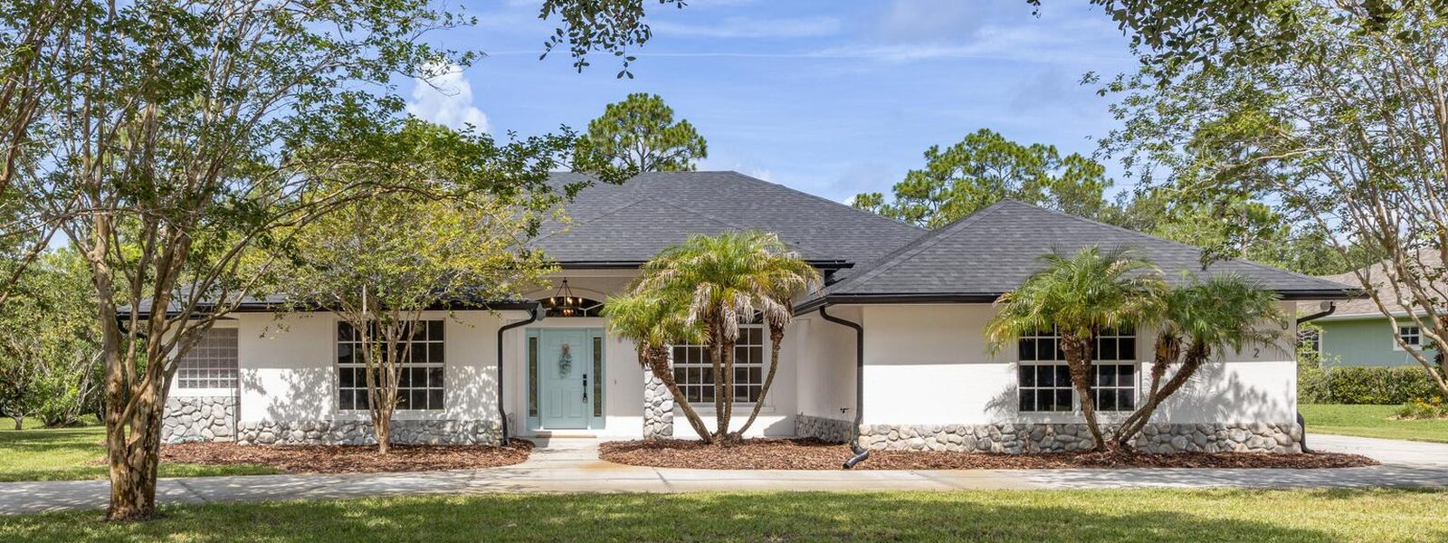 2160 Windbrook Drive