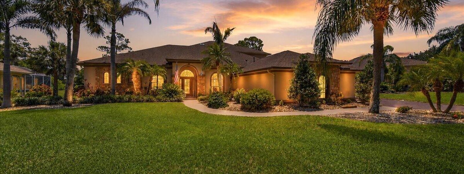 1868 Winding Ridge Circle
