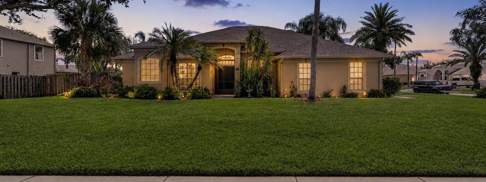 1494 Wellington Circle