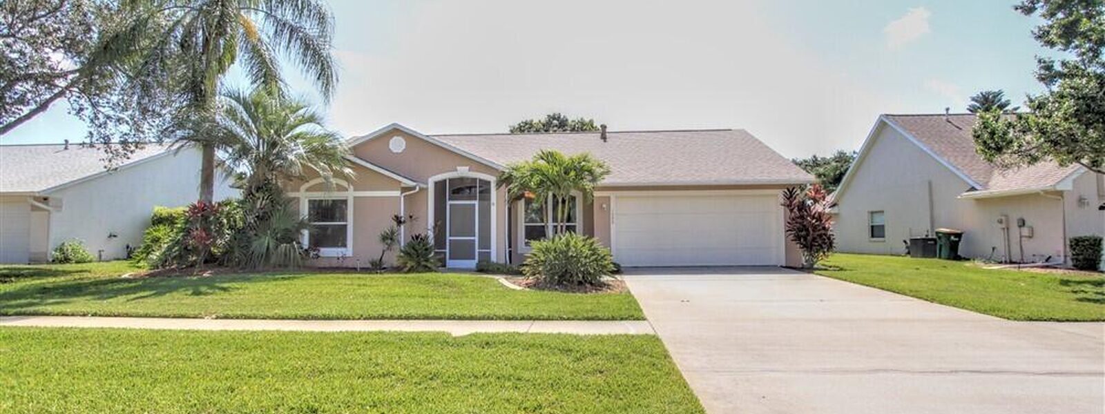 1899 Crane Creek Boulevard