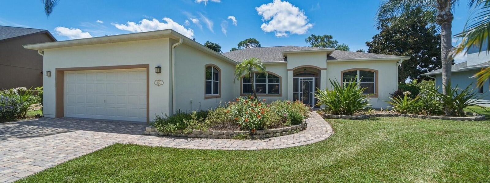 1154 Wild Flower Drive