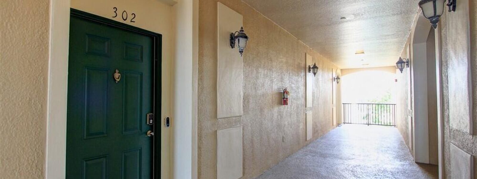 1626 Peregrine Circle Unit #302