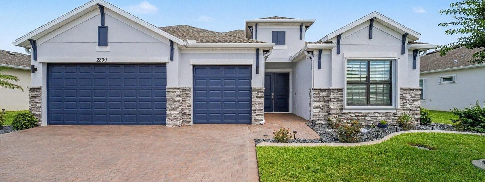 2230 Caravan Place