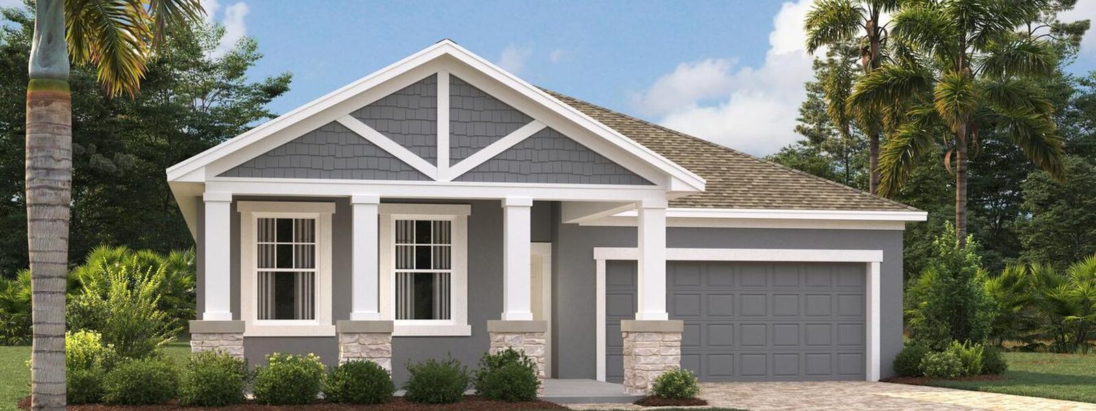 4432 Dockyard Drive