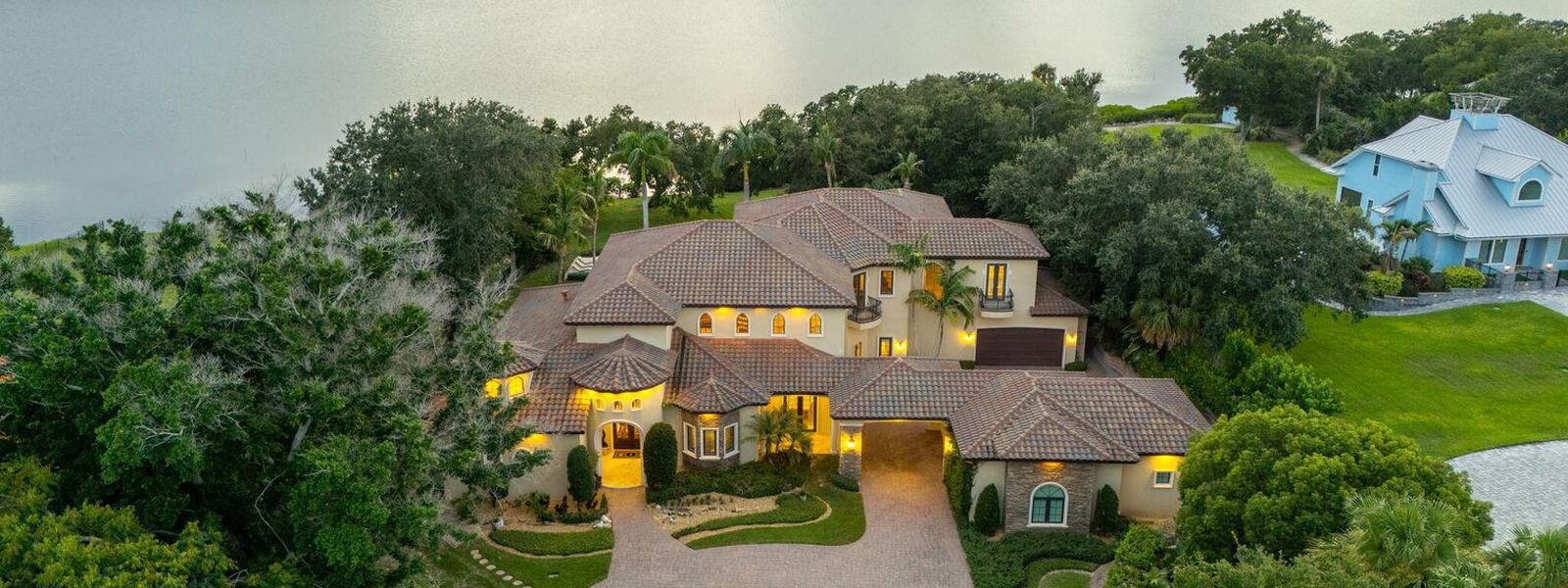 4747 S Tropical Trail