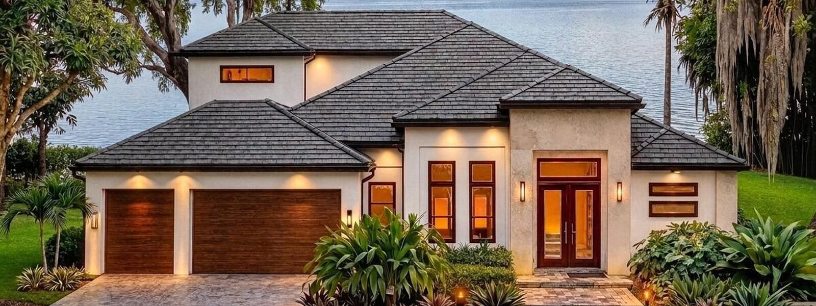 8765 S Tropical Trail