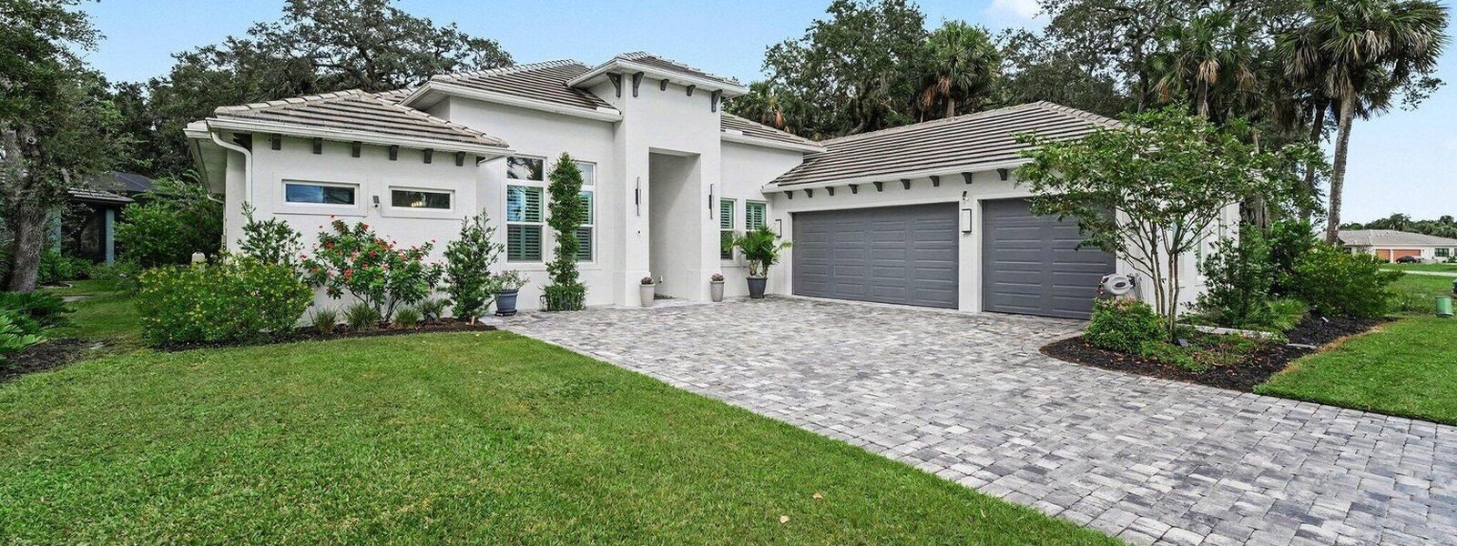 1772 Lavender Drive