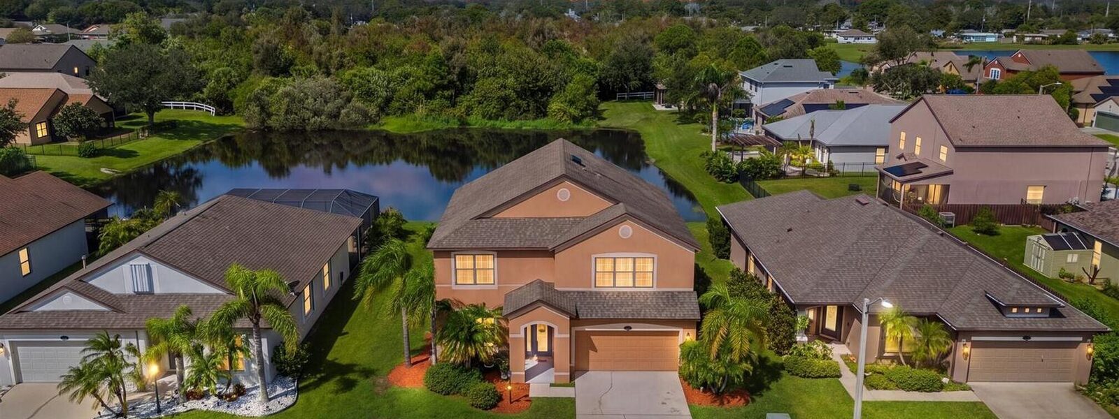1177 Serengeti Way