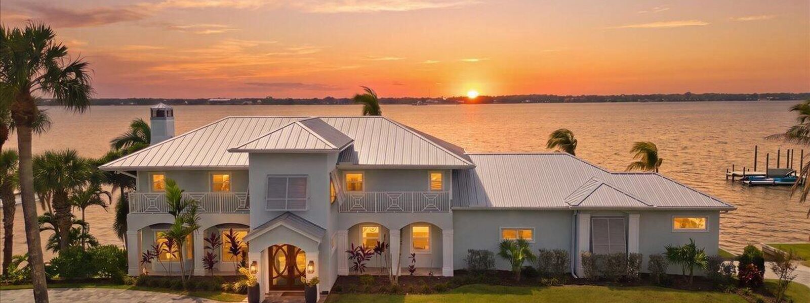 2805 S Tropical Trail