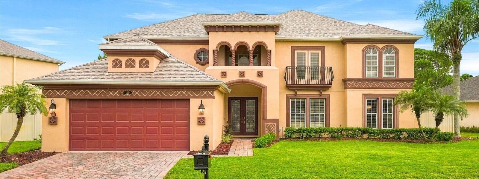 1329 Tipperary Drive