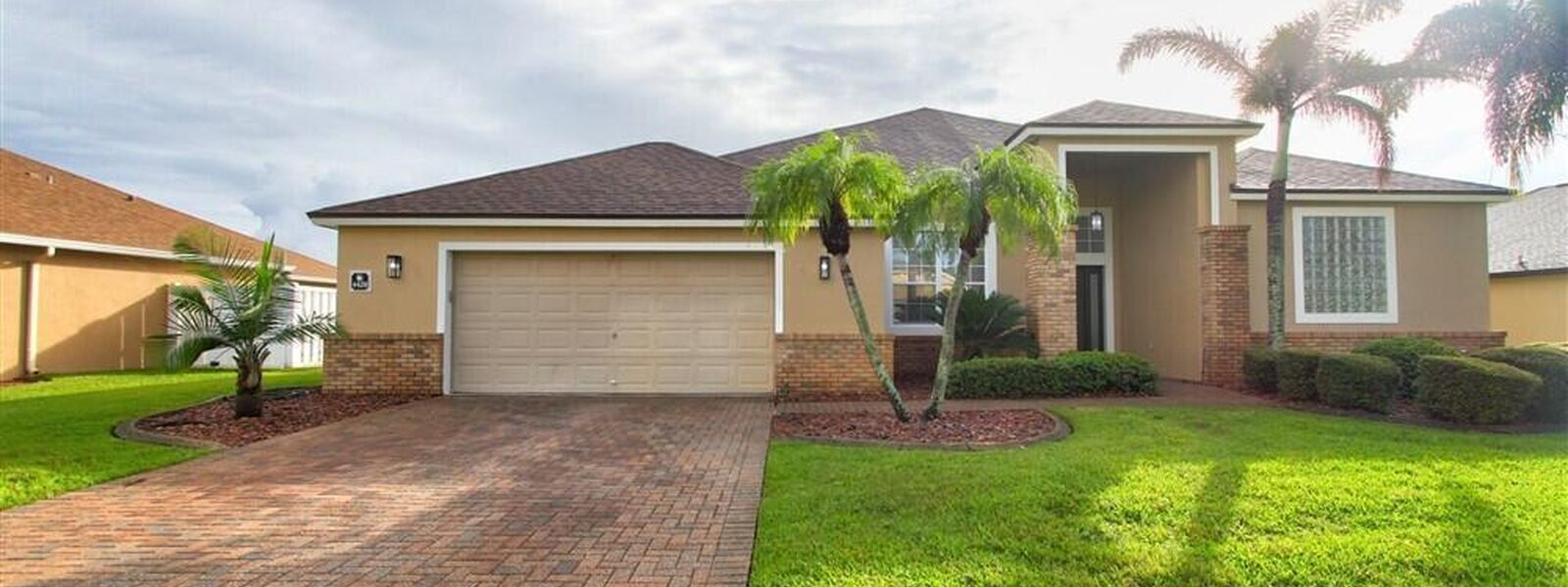4420 Chardonnay Drive