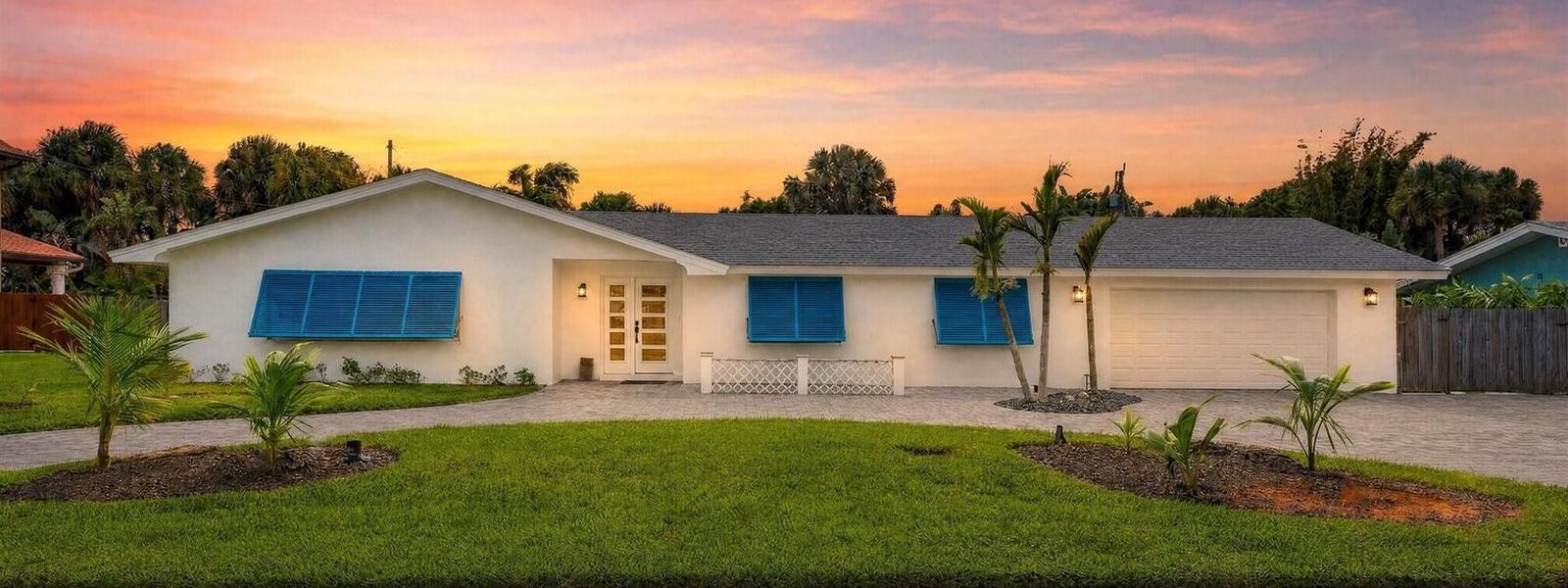 507 Harland Avenue