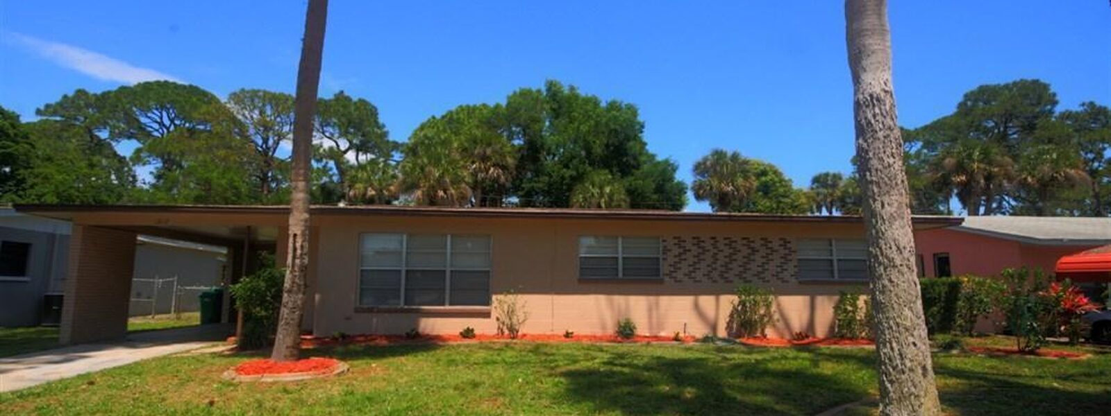 1312 Moss Lane