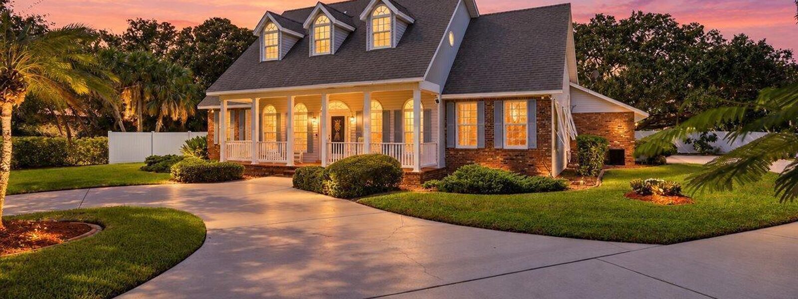 7075 S Tropical Trail