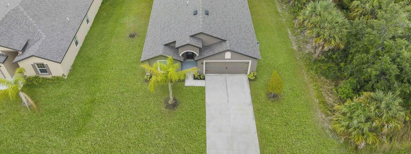 450 Old Road