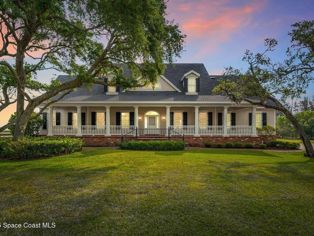 9490 S Tropical Trail