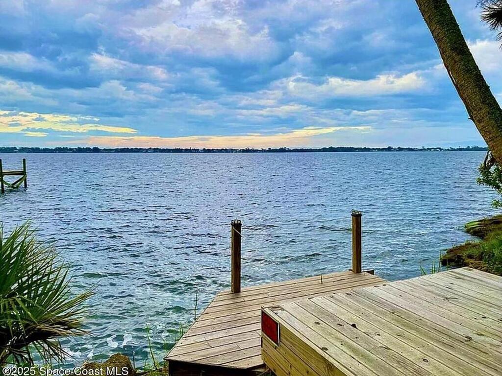 1841 Rockledge Drive