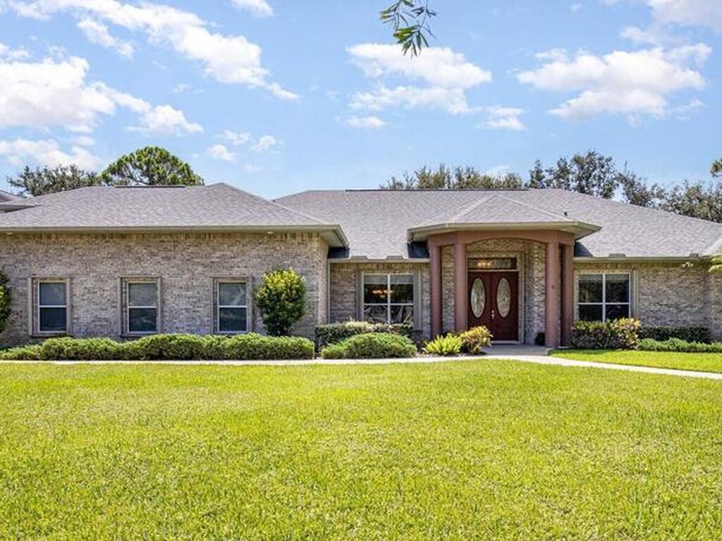 207 Brightwater Drive