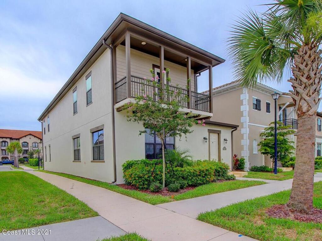 6903 Vista Hermosa Drive