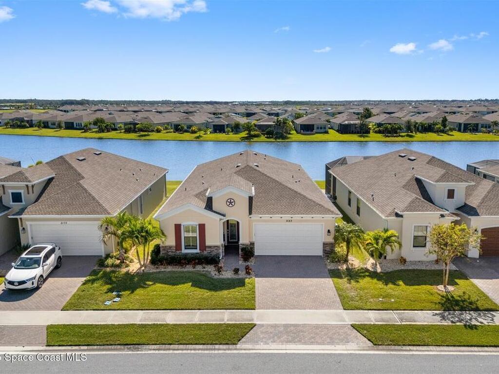 2183 Great Belt Circle