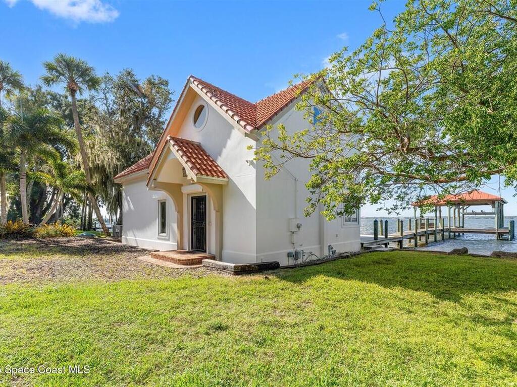 10285 S Tropical Trail