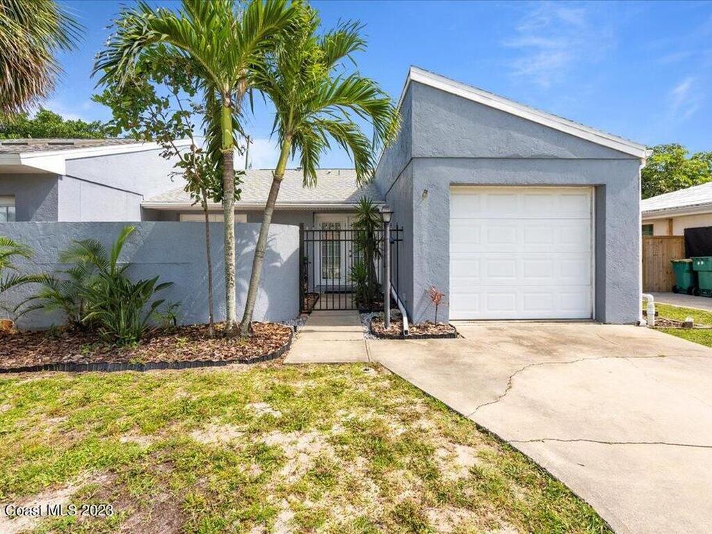 131 3rd Avenue Unit #B