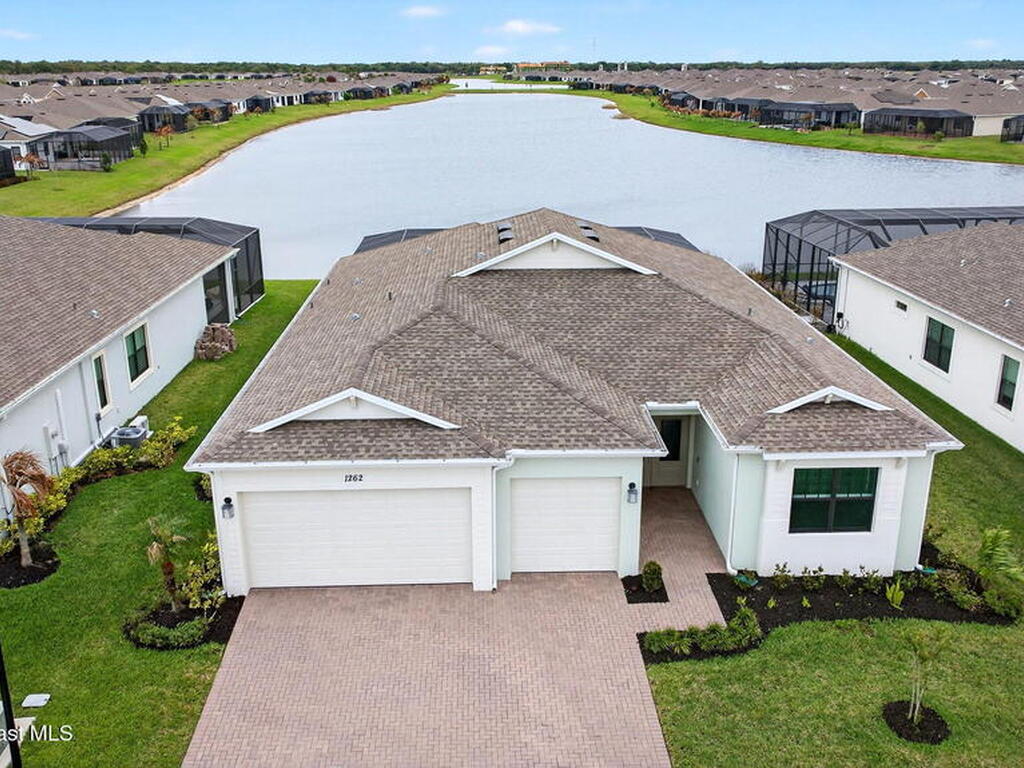 1262 Great Belt Circle