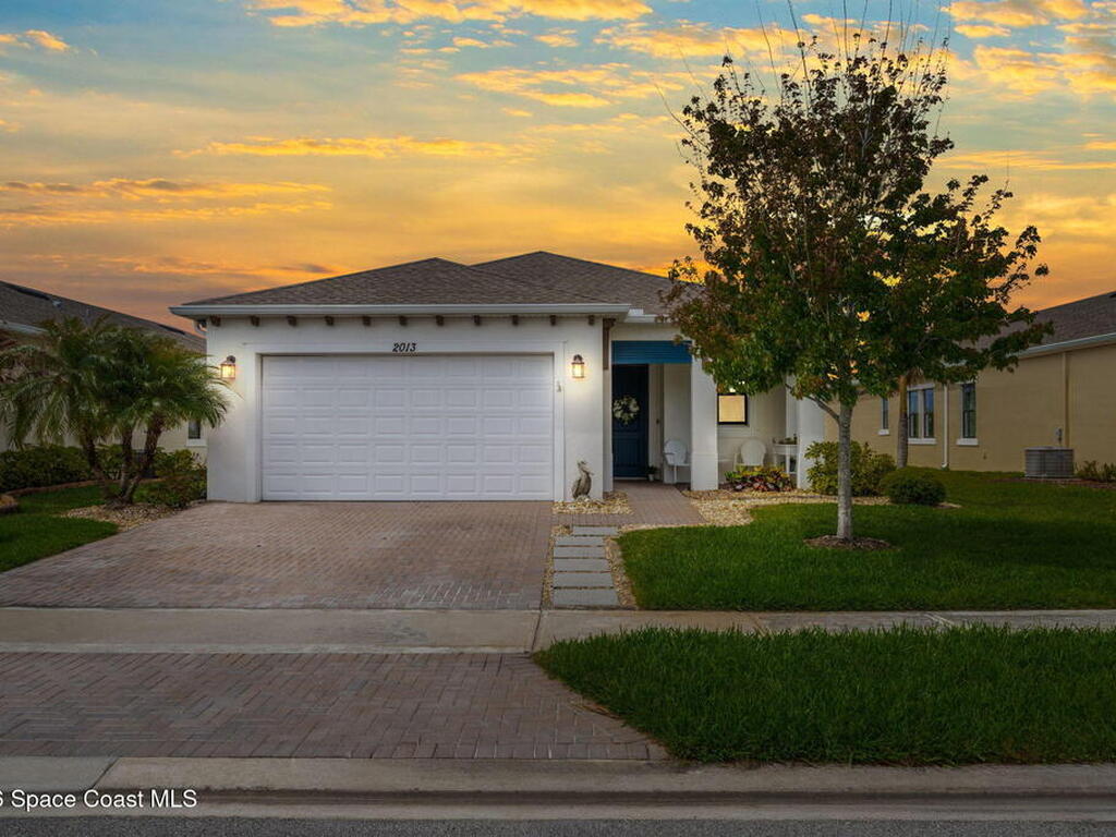 2013 Great Belt Circle