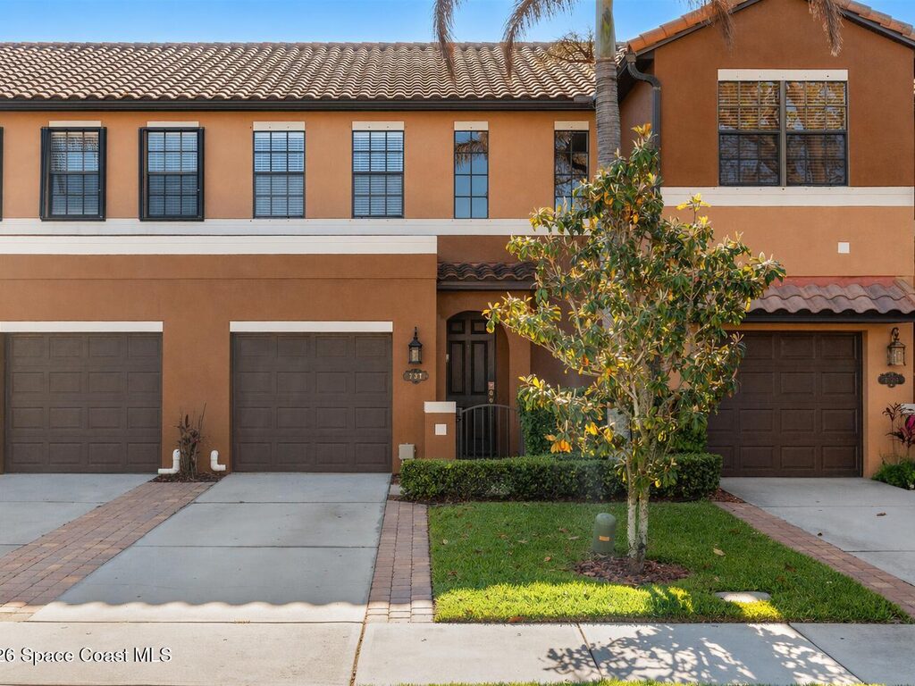 737 Ventura Drive