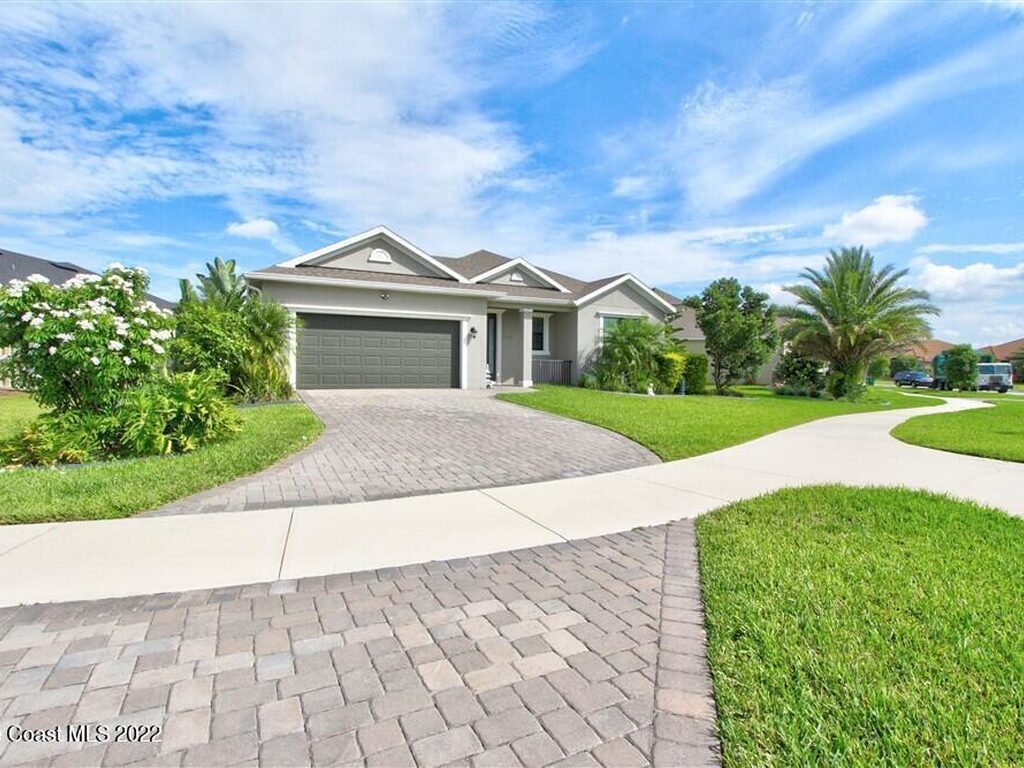 3012 Addison Drive