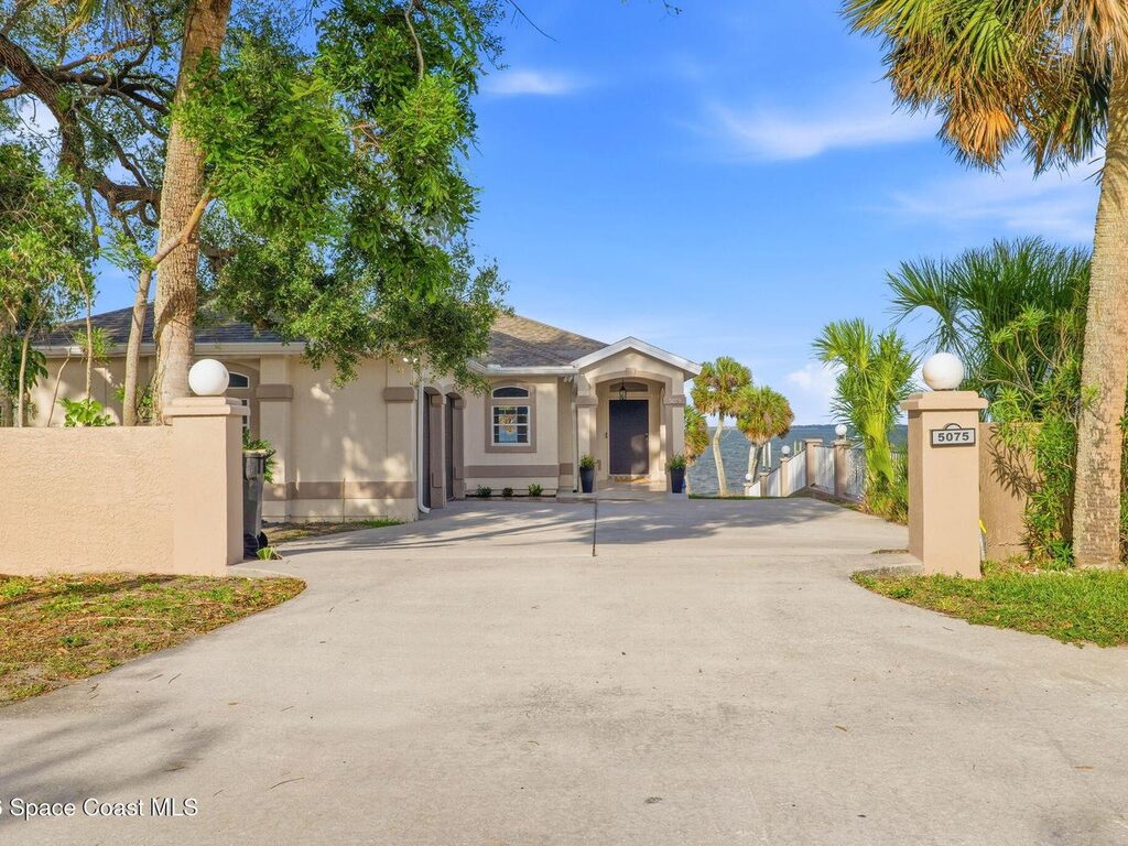 5075 Dixie Highway