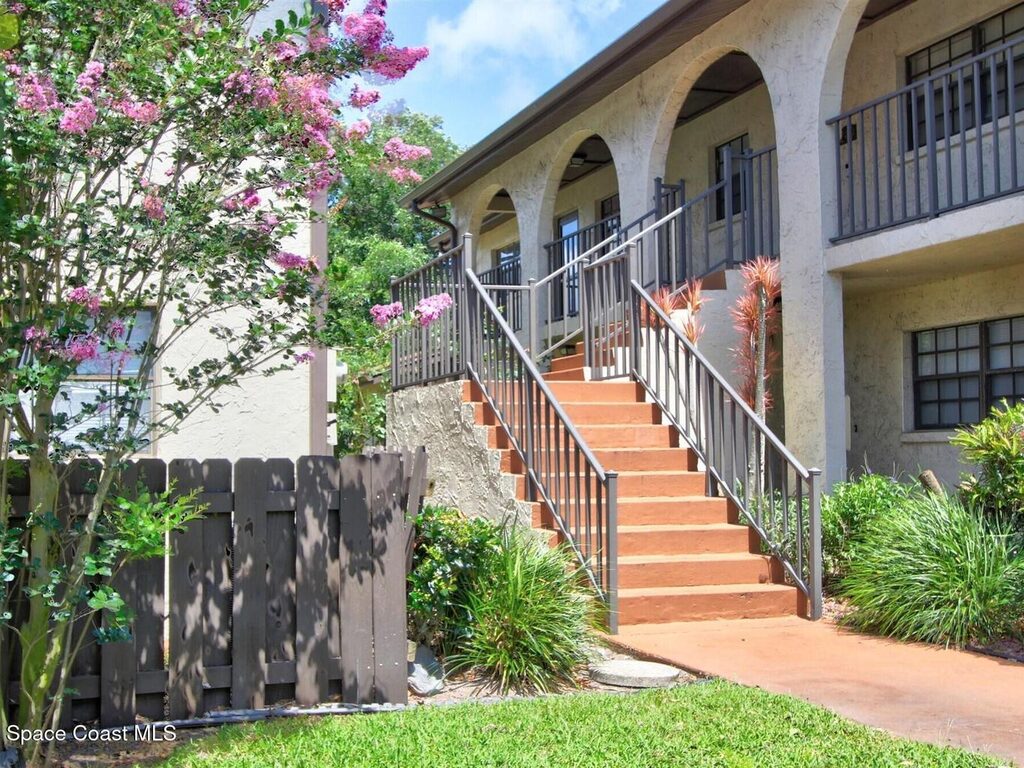 1675 S Fiske Boulevard Unit #248