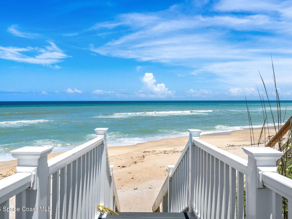 6105 S Highway A1a