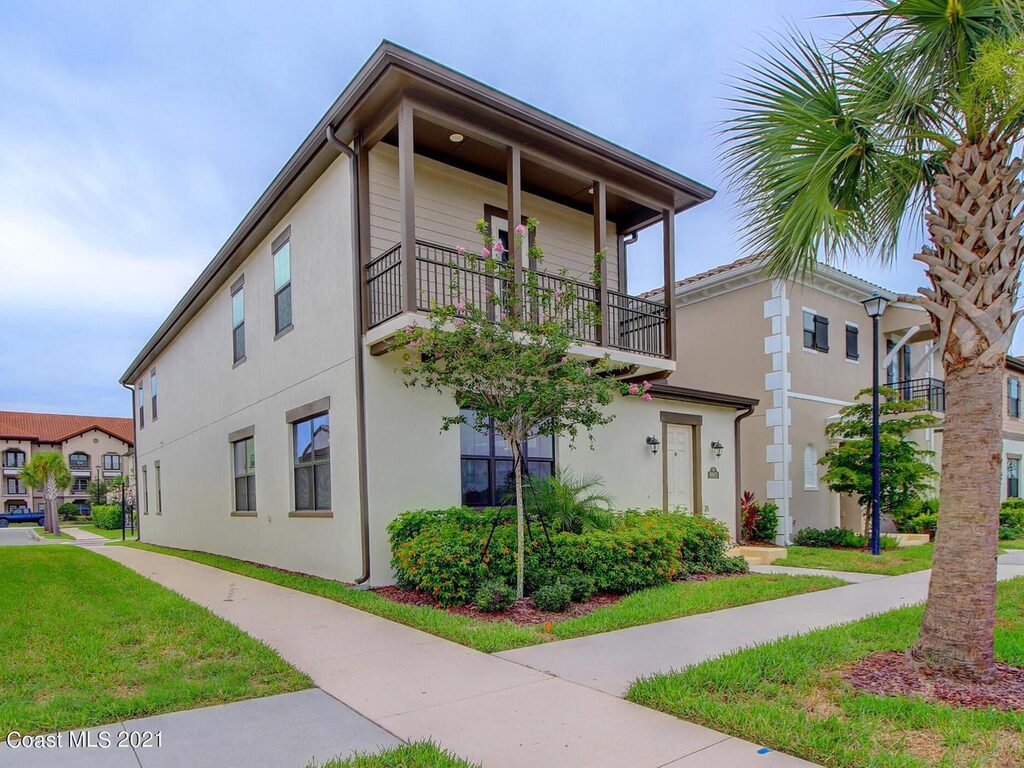 6903 Vista Hermosa Drive