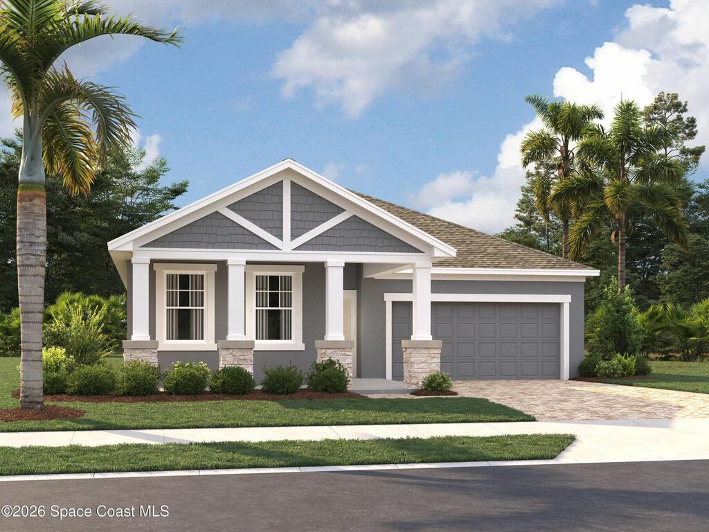 4432 Dockyard Drive