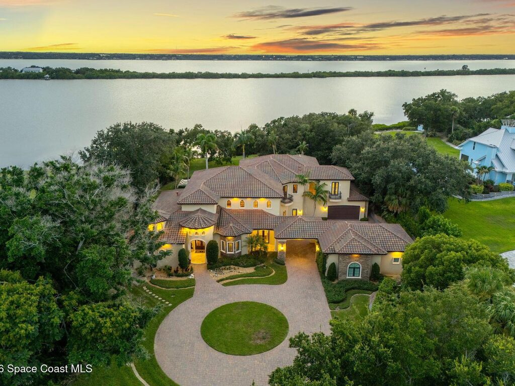 4747 S Tropical Trail