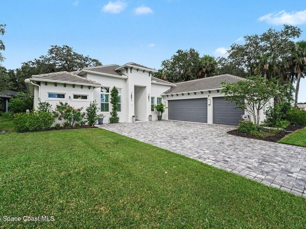 1772 Lavender Drive