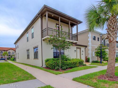 6903  Vista Hermosa Drive