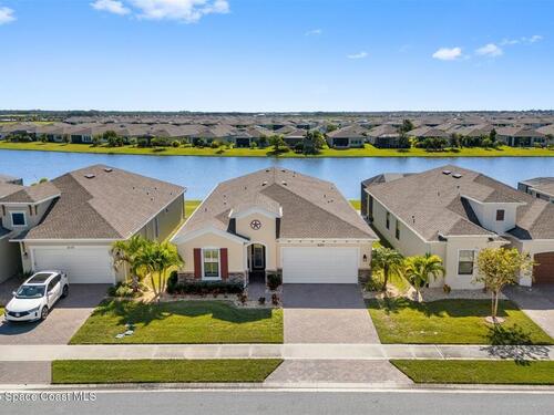 2183  Great Belt Circle