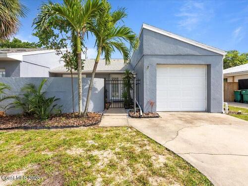 131 3rd Avenue Unit #B