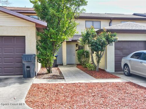 283 E Towne Place