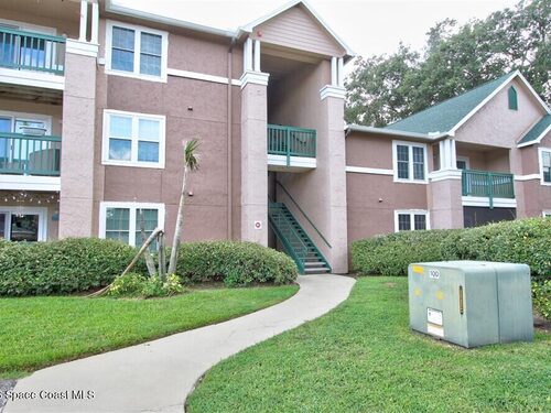 7667 N Wickham Road Unit #1416