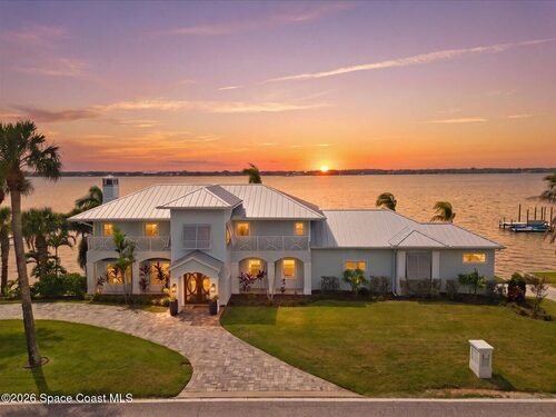 2805 S Tropical Trail