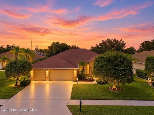 1630 Wilmington Drive