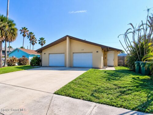 139 Woodland Avenue