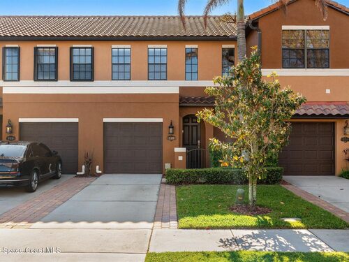 737 Ventura Drive