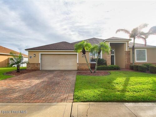 4420 Chardonnay Drive